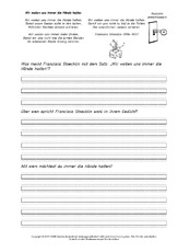 Gedichte-entschlüsseln-wir-wollen-uns.pdf